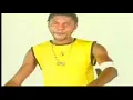 Felix Wazekwa - Yo Nani