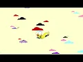 Brad Mehldau - The Garden