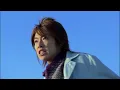 ARASHI - PIKA☆☆NCHI DOUBLE [Official Music Video]