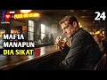 Download Lagu Keluar Dari Polisi Karena Terlalu Brut4l ! Alur Cerita Film Action