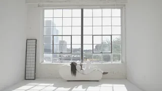 sarai korpacz all i ever need official music video 