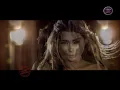 سيف نبيل - هاي السنة (فيديو كليب) | 2014
