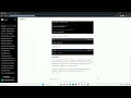pip install java io