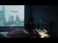 韋德 WADE【 我想再見你一面 】Official Music Video