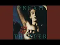 Download Lagu Only A Matter Of Time