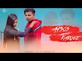 Download Lagu Afsos karoge  video | sad love Story | Hart teaching video  - Asim Riaz \u0026 Himanshi K