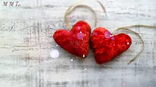 موسيقى مسلسل حب ابيض واسود فرحات و اصلي مشاعر 