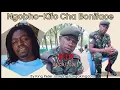 Download Lagu Ngobho - Kifo Cha Boniface Madeni (Official Music 2022) by King Peter Joseph@NzegaKingdom