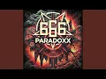 Lagu paradoxX (Ultimate Xxl)