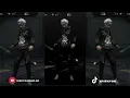 Download Lagu PRESET FF 😼 DJ MENEKETE KALAU KAMU SUKA 🎧