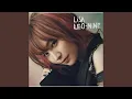 Download Lagu Gurenge