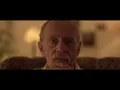 Mentally Blind // XYZ (Official Music Video) // Modern Metalcore From Poland