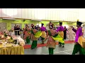 Lagu Tari Inang Pengantin Baru by Wirama Di Tari Johor Bahru Malaysia