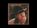 Trace Adkins – Every Light In The House