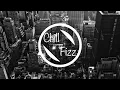 Fritz Kalkbrenner _ Wes