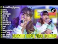 Lagu DANGDUT KOPLO VIRAL TERBARU | Bisane Mung Nyawang, Kelangan - Esa Risty  | Lagu Jawa Viral