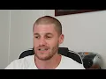 Hypnotherapy Gold Coast Helps Dan Conquer Anxiety Increases his Confidence