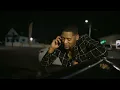 Download Lagu Rich Kalashh - Mas Pa Bai (prod.by Vurra) [Official Music Video]