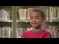 SEL Lesson 19 Solving Playground Problems
