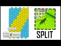 Grasshopper Tutorial For Beginners Select Grid Cells