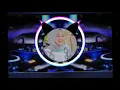 Download Lagu DJ NISSA SABYAN [MAULANA YA MAULANA
