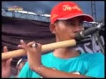 Download Lagu Debu Jalanan   Gerry Mahesa NEW PALLAPA RESPANEL 2015 2016