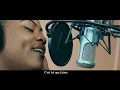 Download Lagu Sandrine Nnanga ft Ben Decca - OSI DIMBEA (Official Video)
