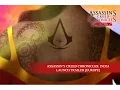 Video di Assassin’s Creed Chronicles India – Launch Trailer [EUROPE]