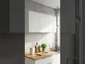 Vídeo do produto