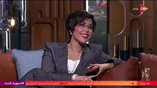 ولا عمرو دياب ولا منير ولا الرويشد   شمس الكويتية تفاجيء خالد أبو بكر    وتؤكد  بهاء سلطان أهم دندنها