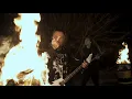 Download Lagu EKTOMORF -  HERETIC  Official Music Video 2025