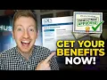 The Complete Unemployment Filing Process Don t Miss These Steps