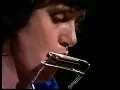 Donovan - Catch The Wind (in Concert,BBC 1972)