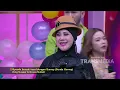 Download Lagu Byoode Selalu Kompak Mau Didalam ataupun Luar Panggung | PAGI PAGI AMBYAR (1/1/24) P2