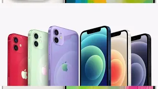 نغمة رنين ايفون 14 برو الاصلية ايفون14 