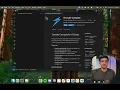 Colab Alternative Cloud GPUs for Data Science and AI in VSCode