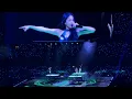 260320 TWICE | TAKEDOWN (JEONGYEON, JIHYO, CHAEYOUNG) Kpop Demon Hunters| ＜ THIS IS FOR ＞ IN TAIPEI 