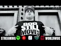 🔥 I’M NOT FOR EVERYONE | Billy Alsbrooks Feat. Naarah Michelle   (Official Audio) #newsong 