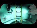 Subnautica - lifepod 4