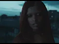 kelela, pinkpantheress - the bridge x ditto inst. (newjeans edit)