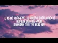 DG IMMORTALS - Kaleshi Chori | Lyrics | Raga | Harjas | Virtual_AF | Sshiv | Lyrical Resort Hindi
