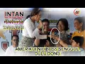 Download Lagu PENYANYI ASLI  - TAPALALAU - INTAN AISHWARA - ACARA SYUKURAN KEL. MAMBANG BPK PAULA -TUMBANG MARIKOI