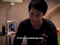 Download Lagu Mimi \u0026 Anding - Bila Terasa Rindu (Hotel Mania OST)