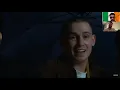 English Guys Listen to Irish Rap for the First Time Ever (Kojaque - SHMELLY Reaction)