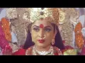 Download Lagu Maha Kanaga Durga Tamil Devotional HQ Song