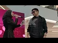 Download Lagu Lesti ft. Rizky Billar, Harris Vriza, Riza Syah, Putra Siregar, Ady Sky - Bukan Cinta Biasa