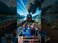 Download Lagu ❤️ Evolution of Railway track 🥰 Mind Milky ✅ #cat#cute#love#shorts