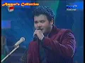 Download Lagu Ridho Rhoma  : HARUSKAH BERAKHIR  -- Cipt  Rhoma Irama -Konser Dangdut Soneta Tahun Baru 2014