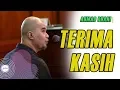 Download Lagu Ahmad Dhani Ucapkan Terimakasih Pada Pay Burman Karena Hal Ini