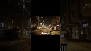 Briya لحقتلي برية من تحت الباب اكسبلور تصميم فيديوهات حزين اغاني جزائرية Raidz 